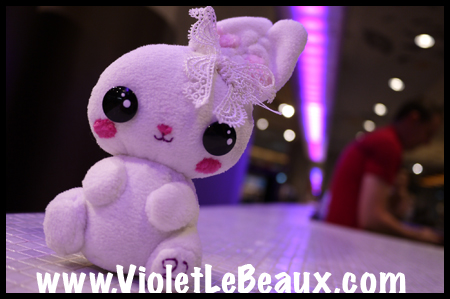 VioletLeBeauxP1000454_1062 copy